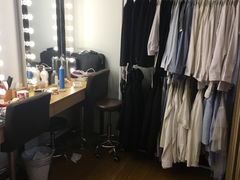 -真我樣照相馆·身份证·证件照·外拍(环球港店)