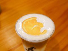 -WIZARD COFFEE咖啡巫师
