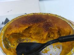-九秋茶铺(三里屯店)