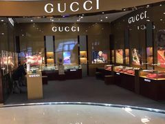 -北国商城(邢台店)