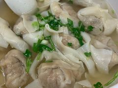 -南城香(北京南站店)