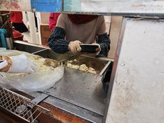 -叶氏麻糍(鼓浪屿店)