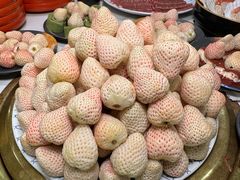 -拾也•和牛•海鲜•烤肉放题(卓悦INTOWN店)
