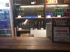 -七秒鱼·斑鱼火锅(太阳城店)
