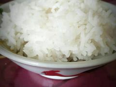 新米-桂头农贸综合批发市场