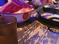 -水巷子·巴掌腰片重庆火锅(云纺店)