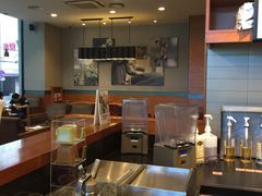 -星巴克(长沙乐和城门店)