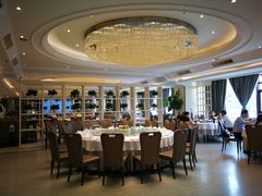 -道道鲜·崇明私房菜(五角场店)