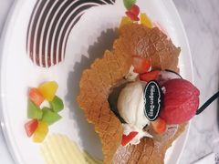 -哈根达斯(美罗城店)