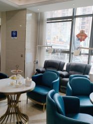 点击看大图 -碧莲盛·不剃发植发