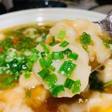 地铁14号线朝阳公园站B口出向东过马路步行330m