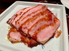 -新白鹿餐厅(西湖银泰店)
