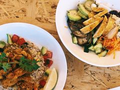 -Moka Bros 摩卡站(西单大悦城店)