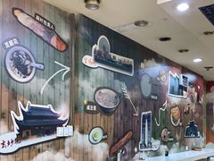 -阊门姚记豆浆(旧学前直营店)