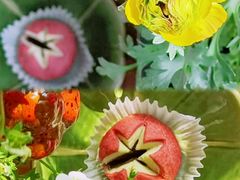 -百年同和·江南点心院(山塘街店)