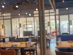 -渝信川菜 · 川味家常菜(财富购物中心店)