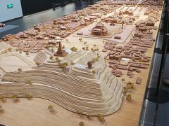 -广州市城市规划展览中心