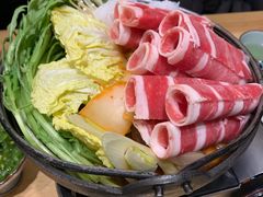 -村上一屋(望京店)