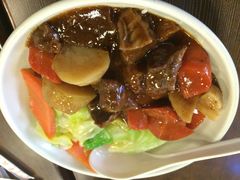 半亩园(奥特莱斯店)-半亩园(奥特莱斯店)
