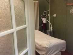 -康轩盲人按摩(上海沙龙店)