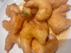 -茉里粤菜(皇姑万象汇店)