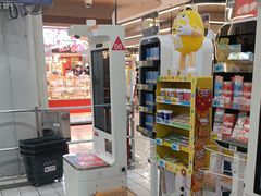 -大润发(张江店)