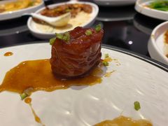 -闫府私房菜·老字号(恒隆店)