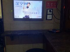 -唱吧麦颂KTV(方庄店)