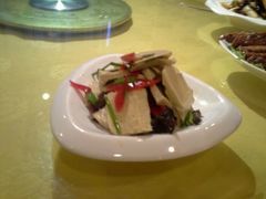 android_upload_pic-西安烤鸭店(369烤鸭王店)