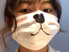 -乐纯(苹果社区店)