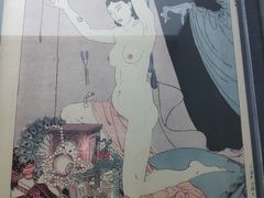 -上海动漫博物馆