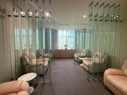 -Yestar艺星医疗美容医院