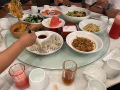 -大鸭梨(天通西苑店)