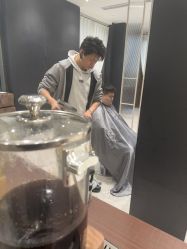 -FOR YOU造型