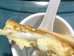 -兴隆海鲜菜馆