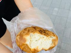 -秀云俄罗斯列巴屋(军星小区店)