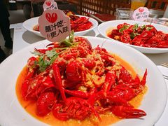 -胡大饭馆 24h(簋街总店)