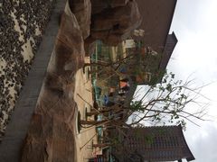 -三亚湾红树林度假世界(木棉酒店)