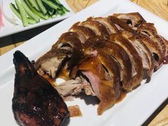 -新梅华(太仓万达店)
