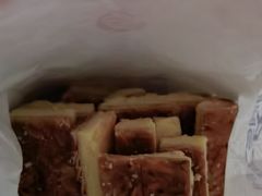 -上海哈尔滨食品厂(淮海中路店)