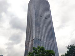 -IFC福州国际金融中心