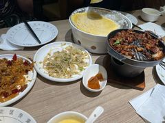 -姥姥家春饼店(交大东路店)