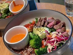 -Wagas沃歌斯(北京君太百货店)
