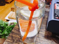 -小龍鳳·港式海鲜打边炉(沙湖路店)