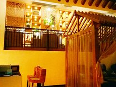 -Tai Enjoy·泰式按摩·spa(金万丽店)