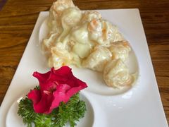 -闻香阁·清真(光荣道店)