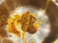 辛牛骨火锅-KCOOKING概念韩餐(世茂52+店)