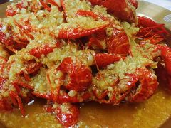 -辣盆盆麻辣小龙虾(哈尔滨总店)
