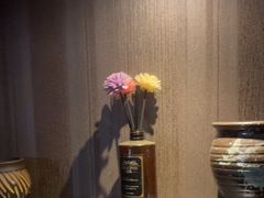-梵SPA·影院足道·采耳(西藏北路店)