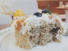 -Line 咖啡(石厦花园店)